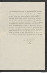 Seite 3, Nachlaß Direktor Bayer (NHMW-PRAE-BBB-AllgAdmz-398-2_1931)